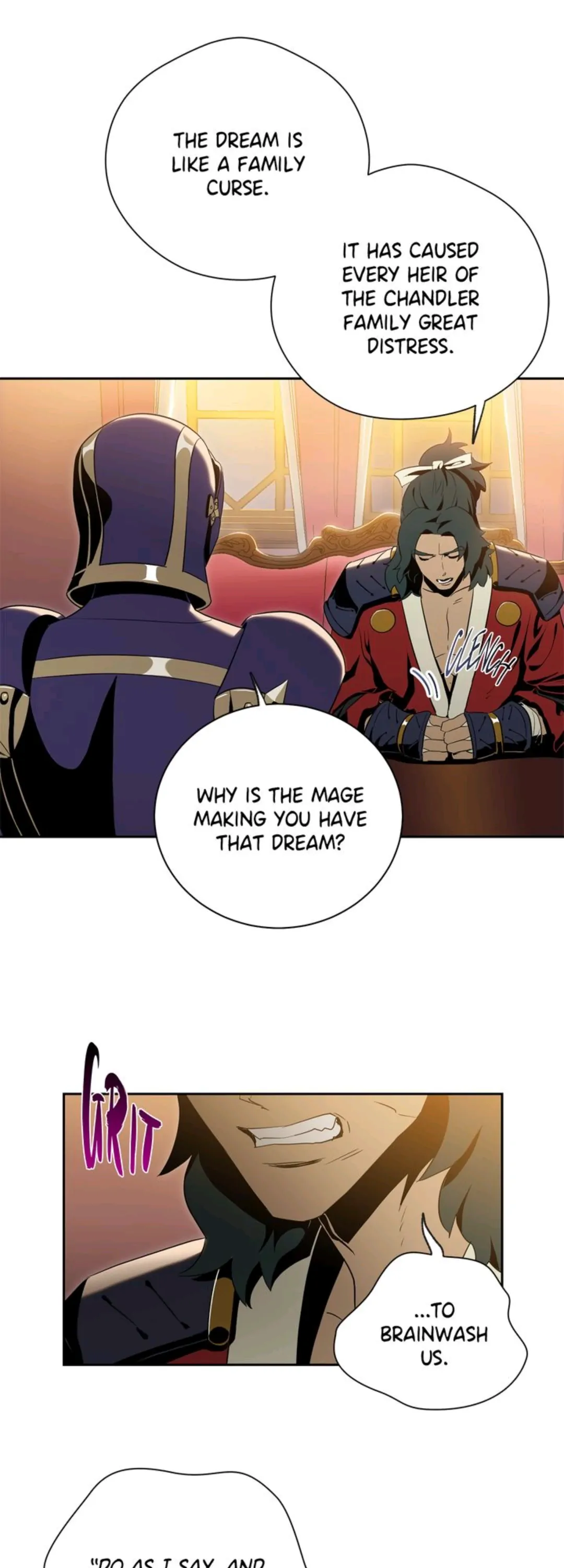 6007495 1080 3000 104646