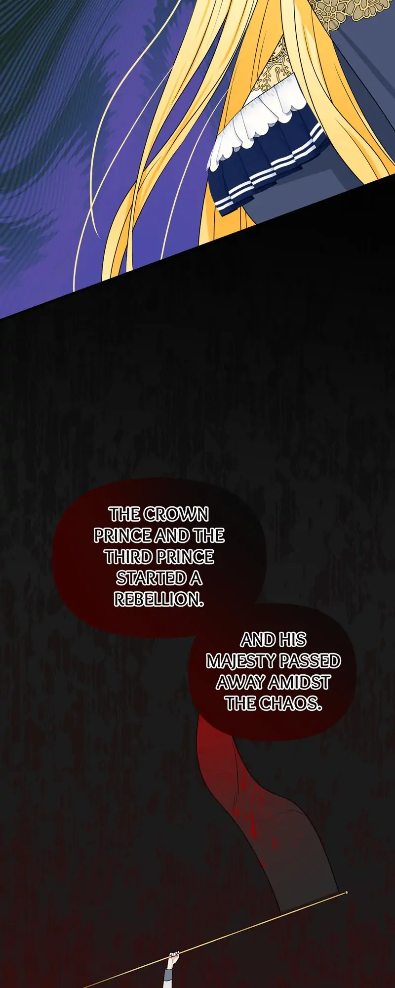 32997788 800 2000 78294