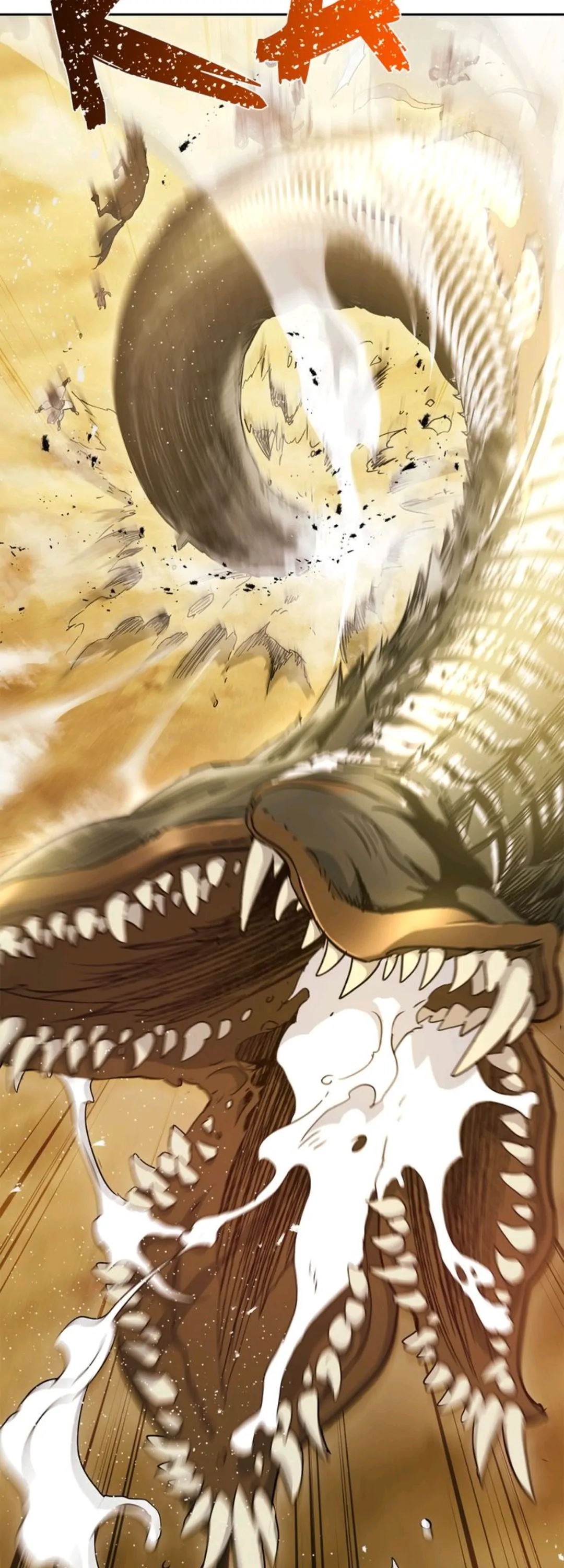 7507396 1080 3000 219292