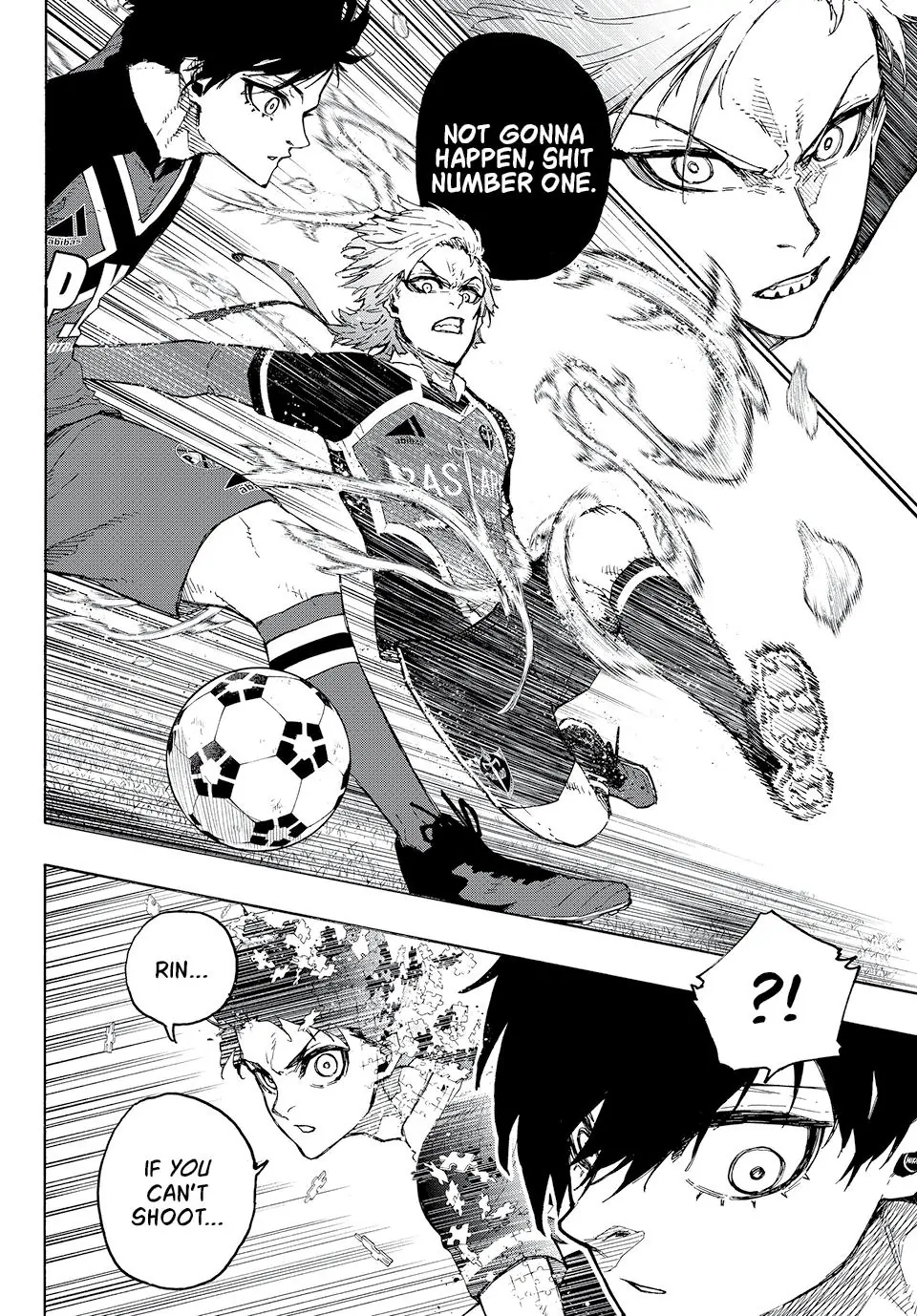 61726347 960 1378 324958