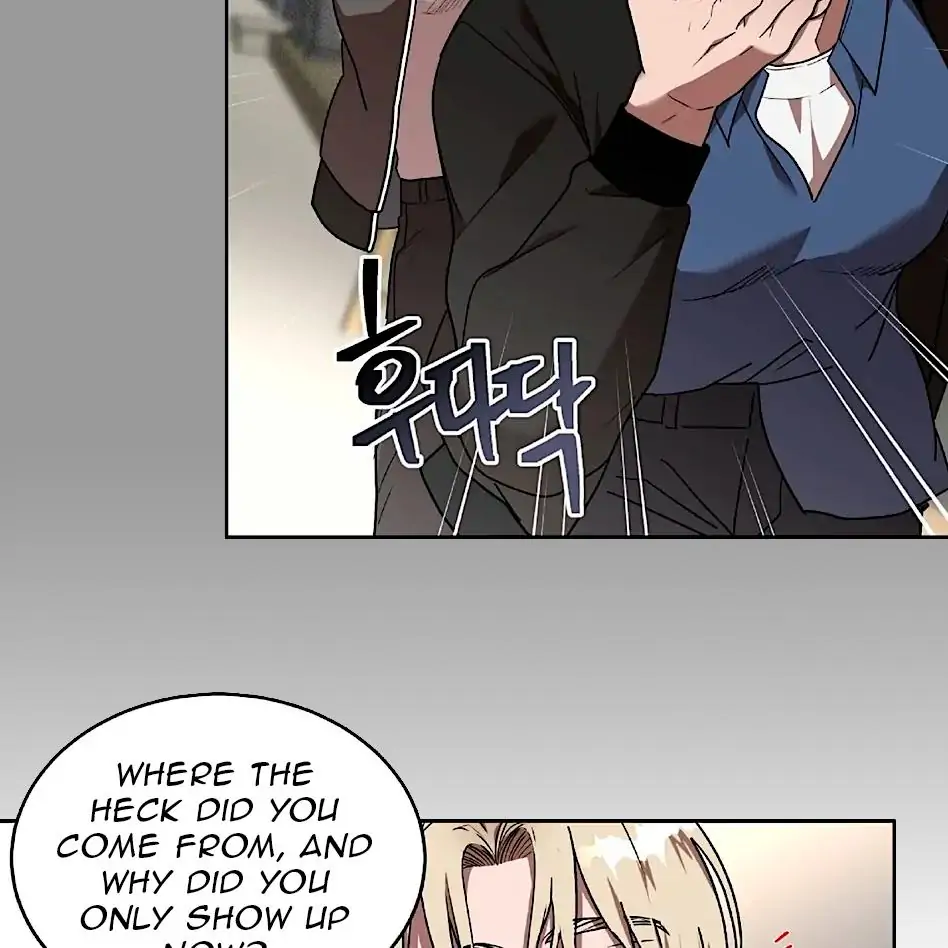 38440453 948 948 45498