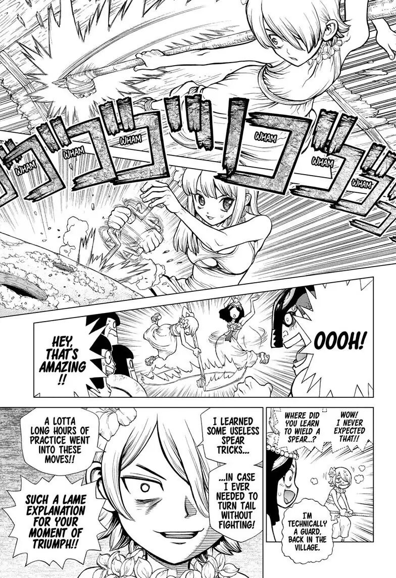 Chapter 114 image 13