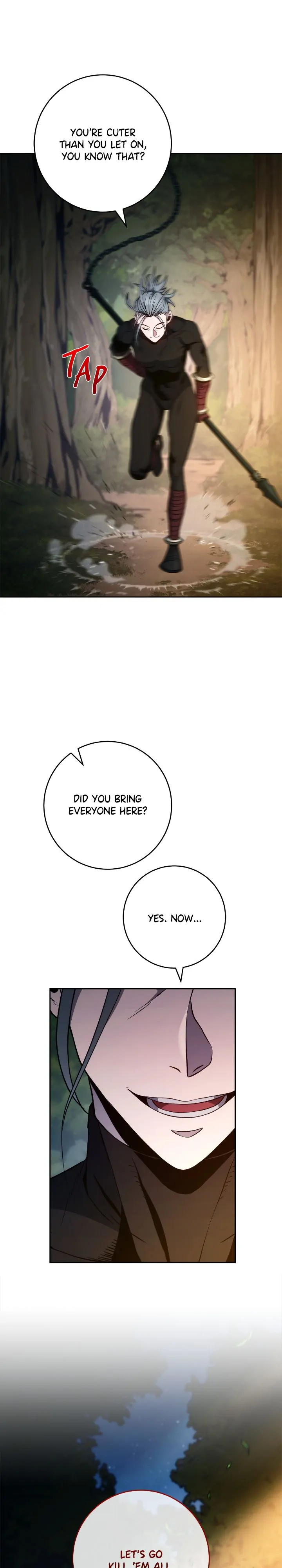 42597872 720 4000 86374