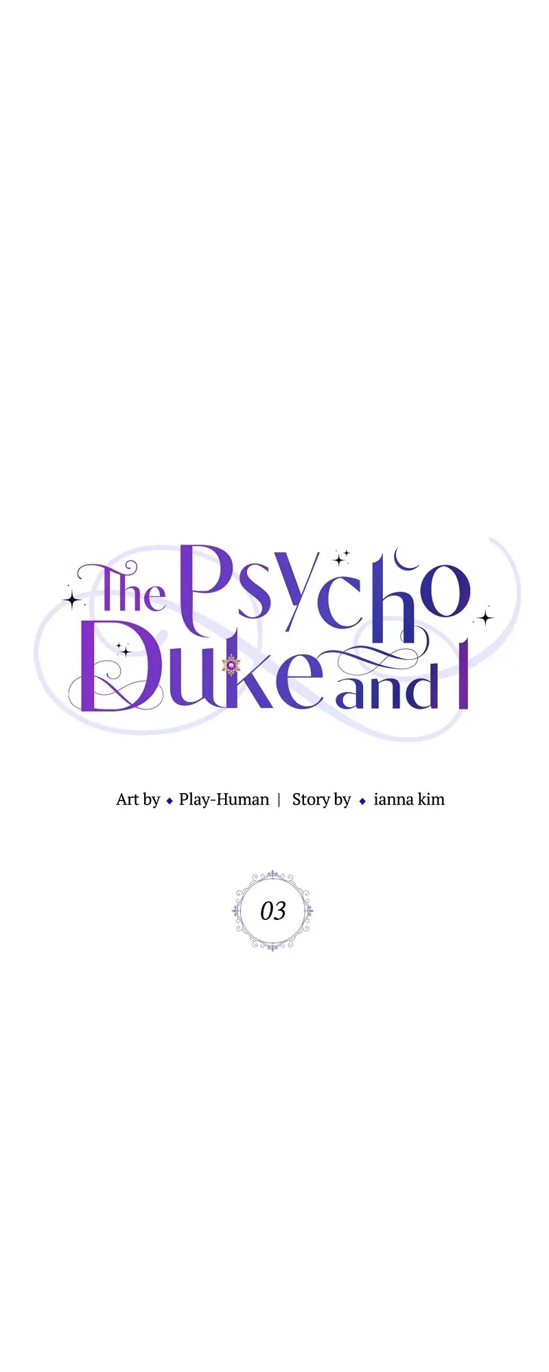 26304988 800 2000 20798