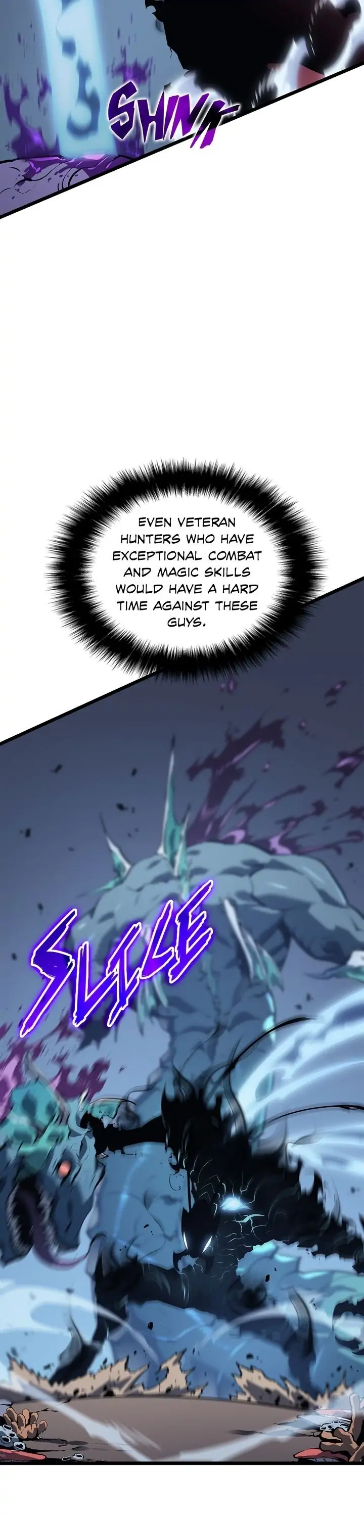 Chapter 122 image 20