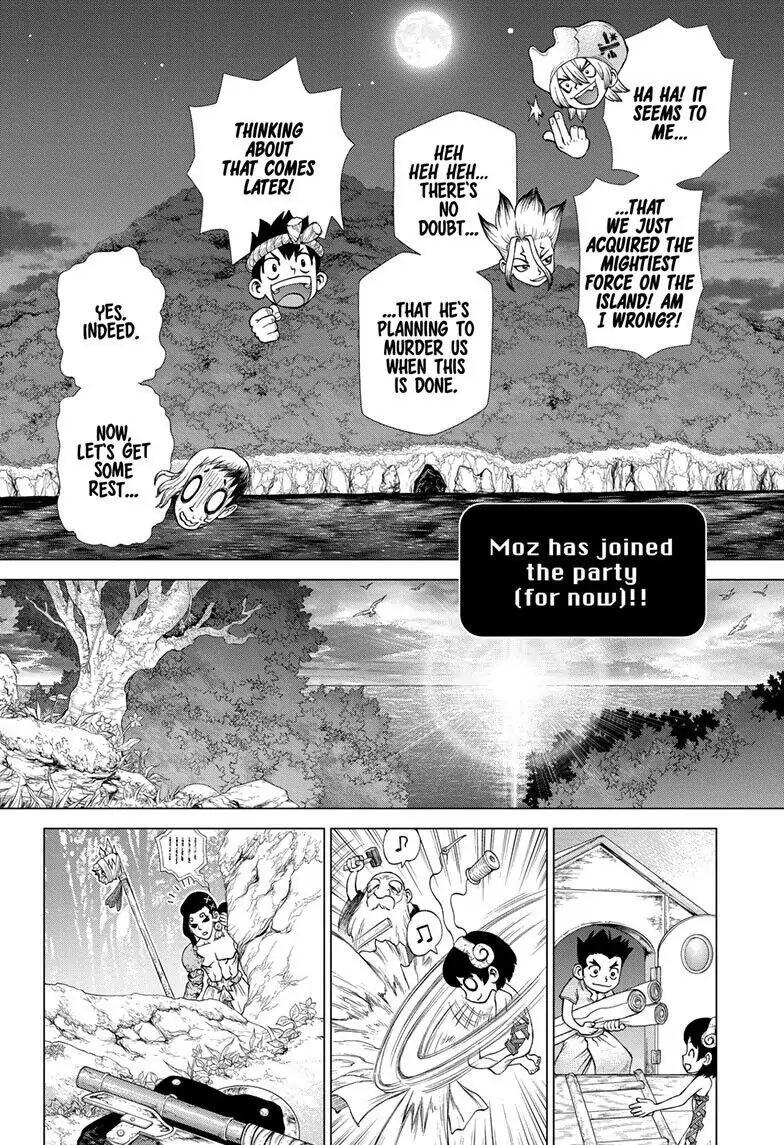 Chapter 123 image 16