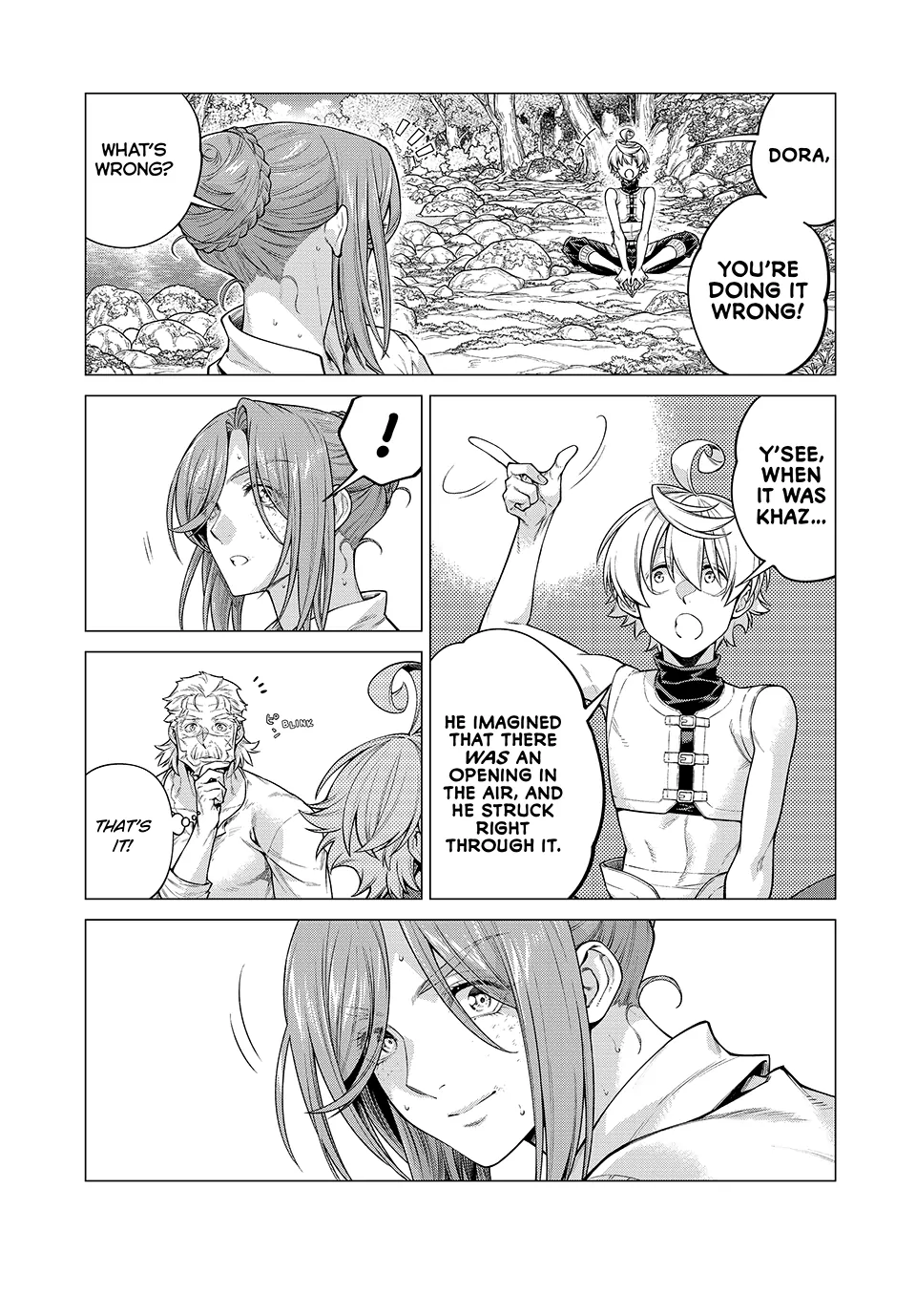 58617126 960 1378 224808