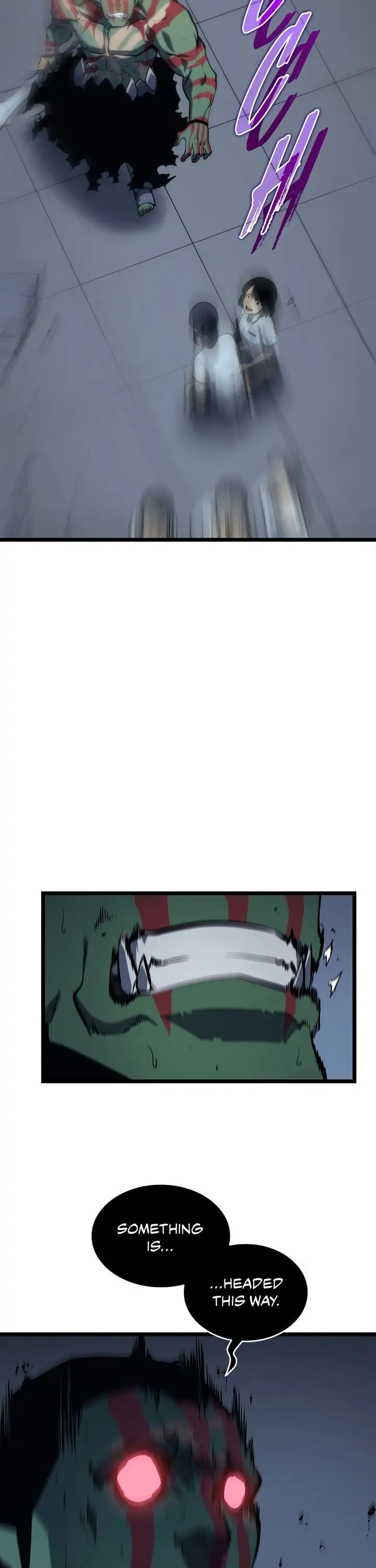 Chapter 119 image 62