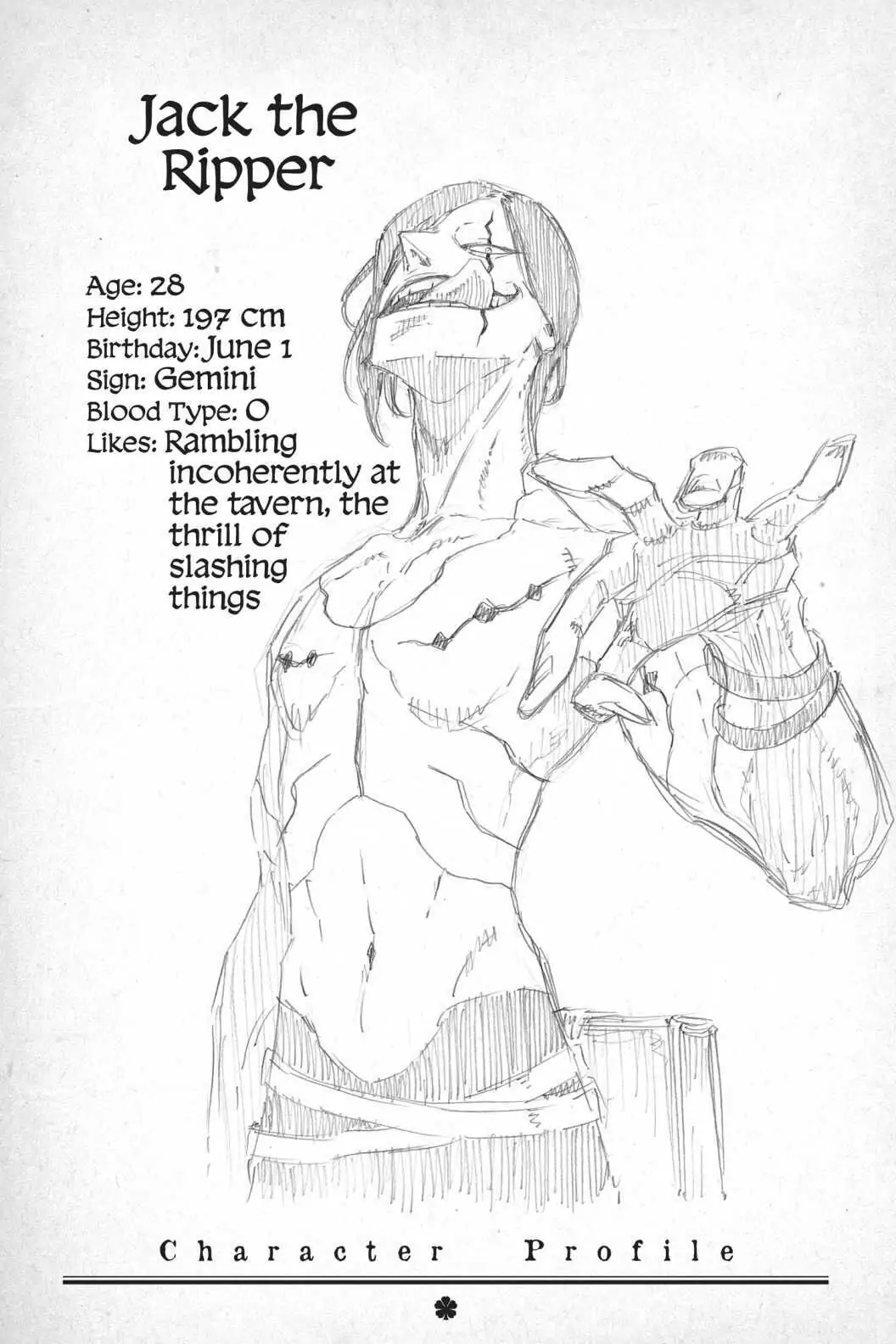 6571980 1056 1584 103014