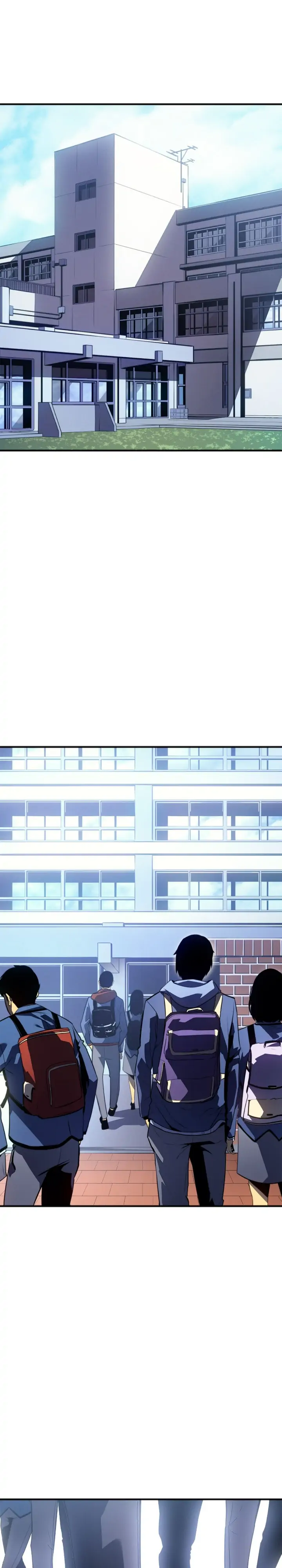 Chapter 180 image 46