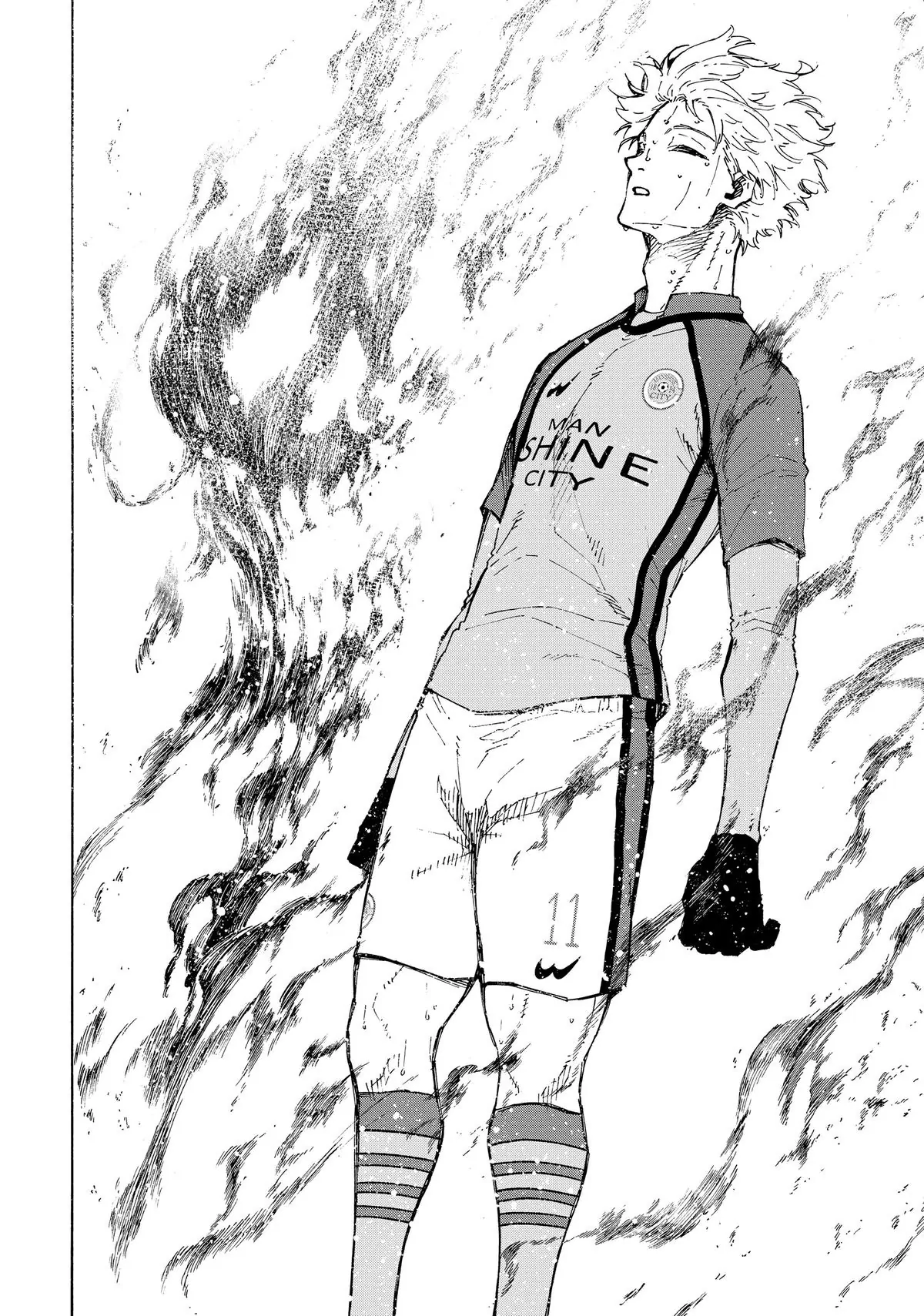 53720719 1200 1709 371114