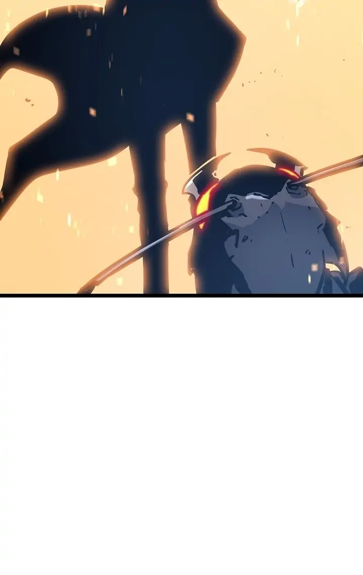 Chapter 104 image 30