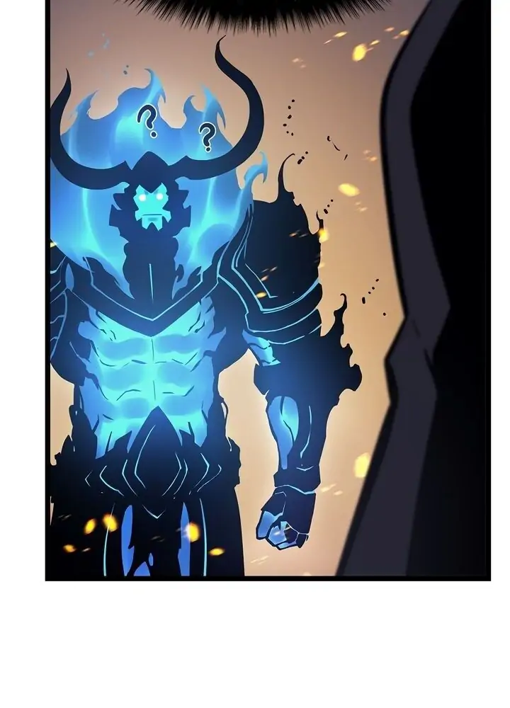 Chapter 104 image 52