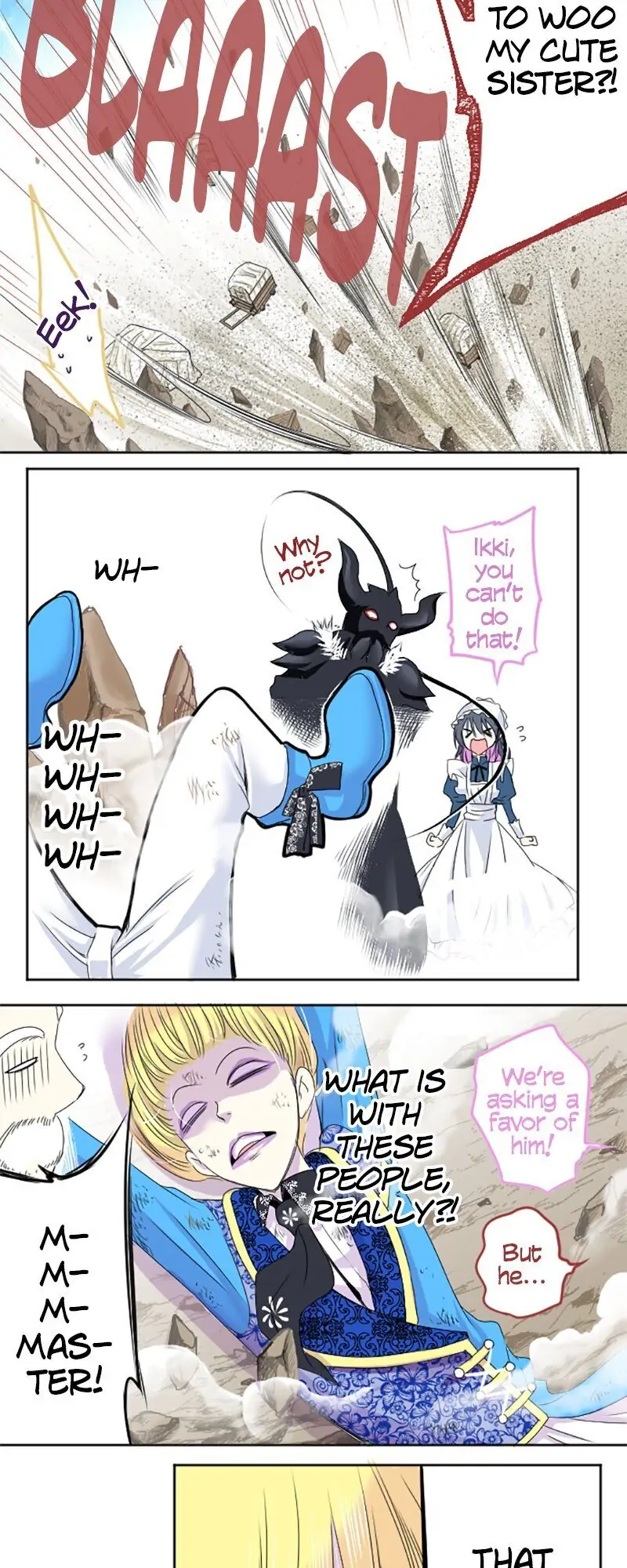 12325162 800 2000 182566