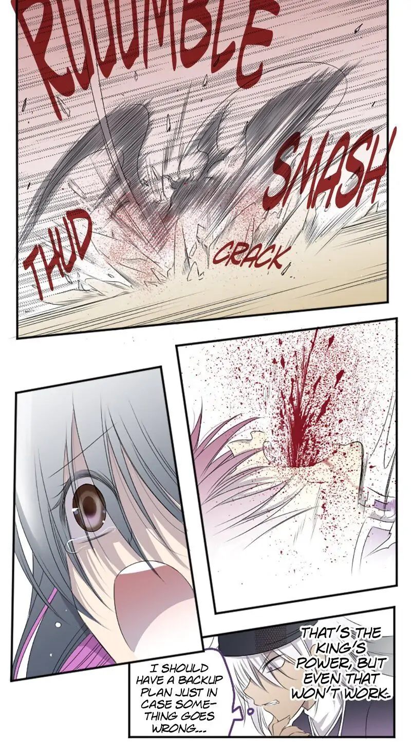 12243871 800 1456 209098