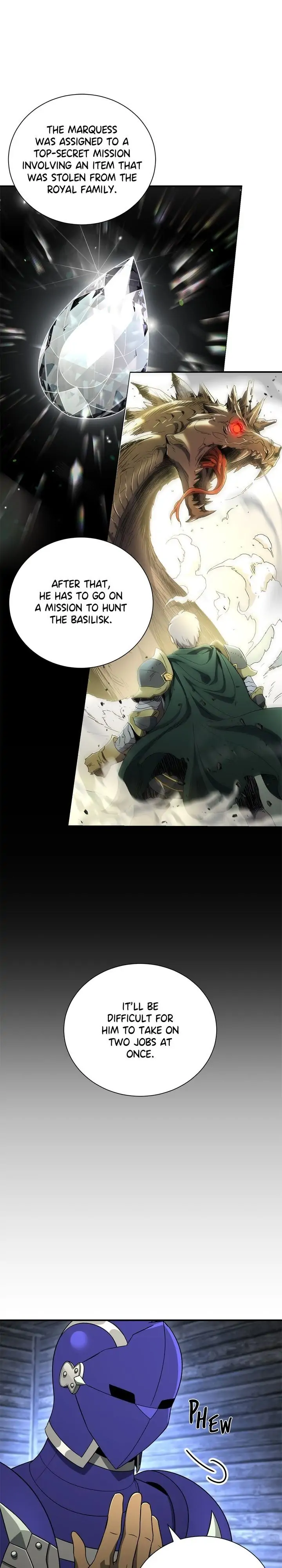 15403017 720 4000 126986