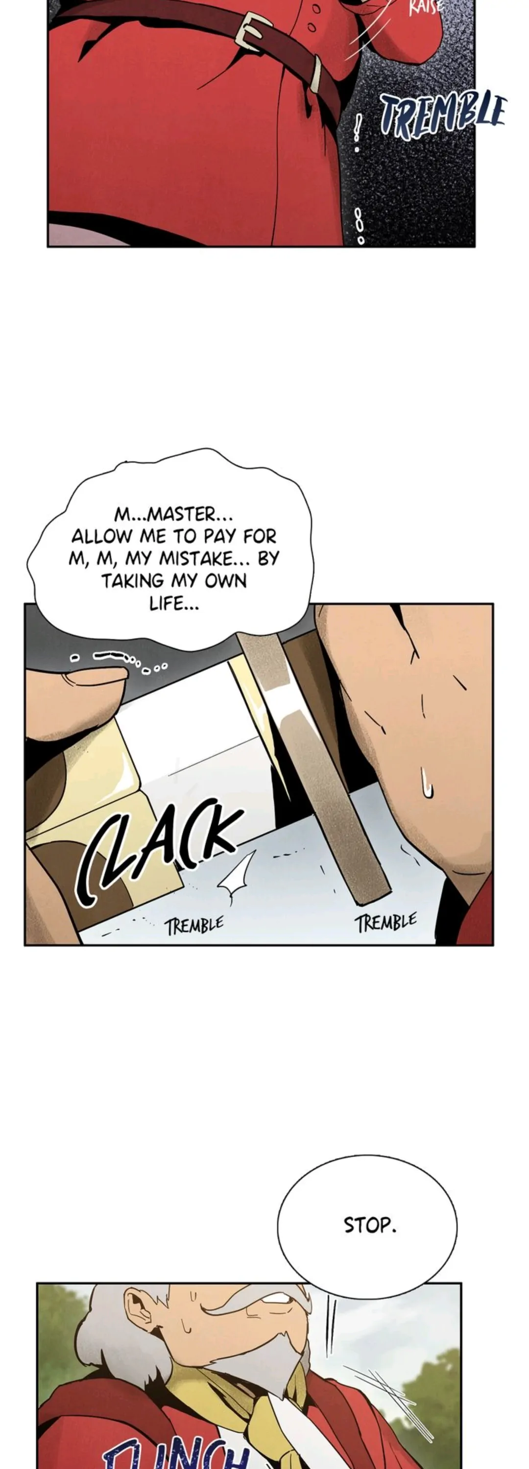 4254394 1080 3000 116878