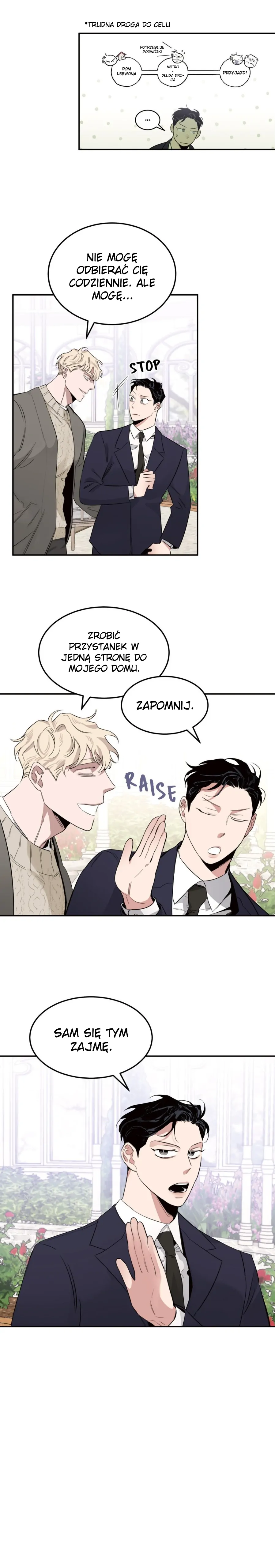 56530976 898 5120 170134