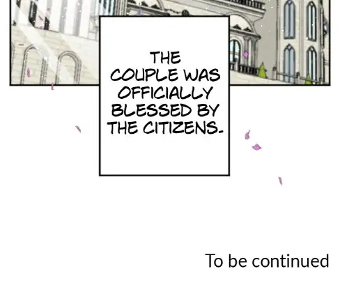 31415122 488 419 11754