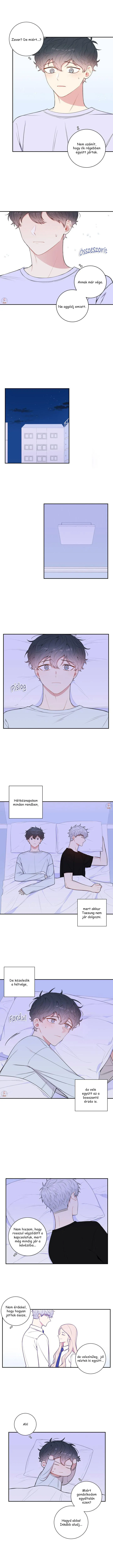 39346164 720 10000 264588