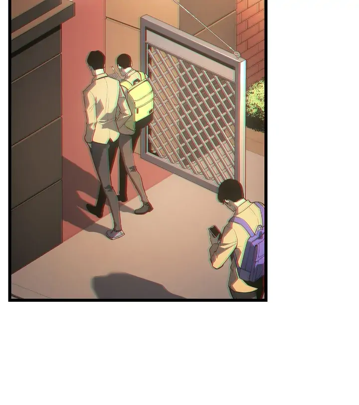 Chapter 193 image 25