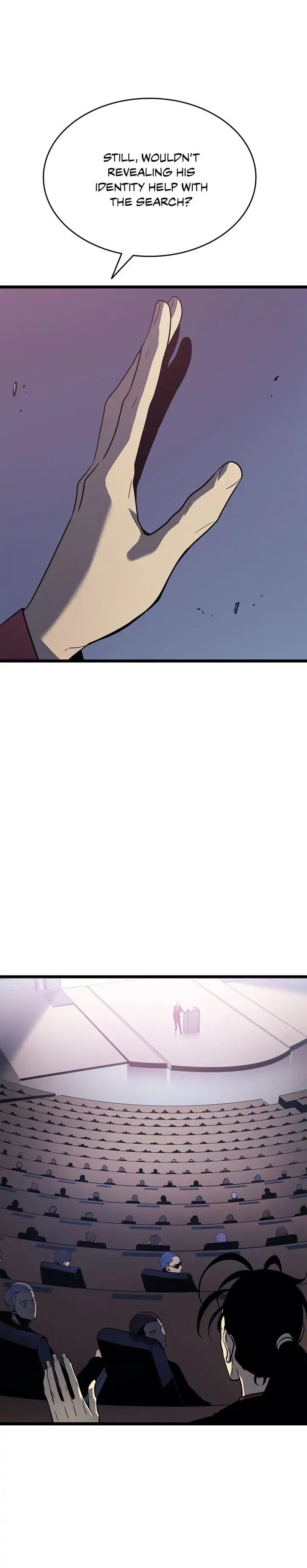 Chapter 148 image 25