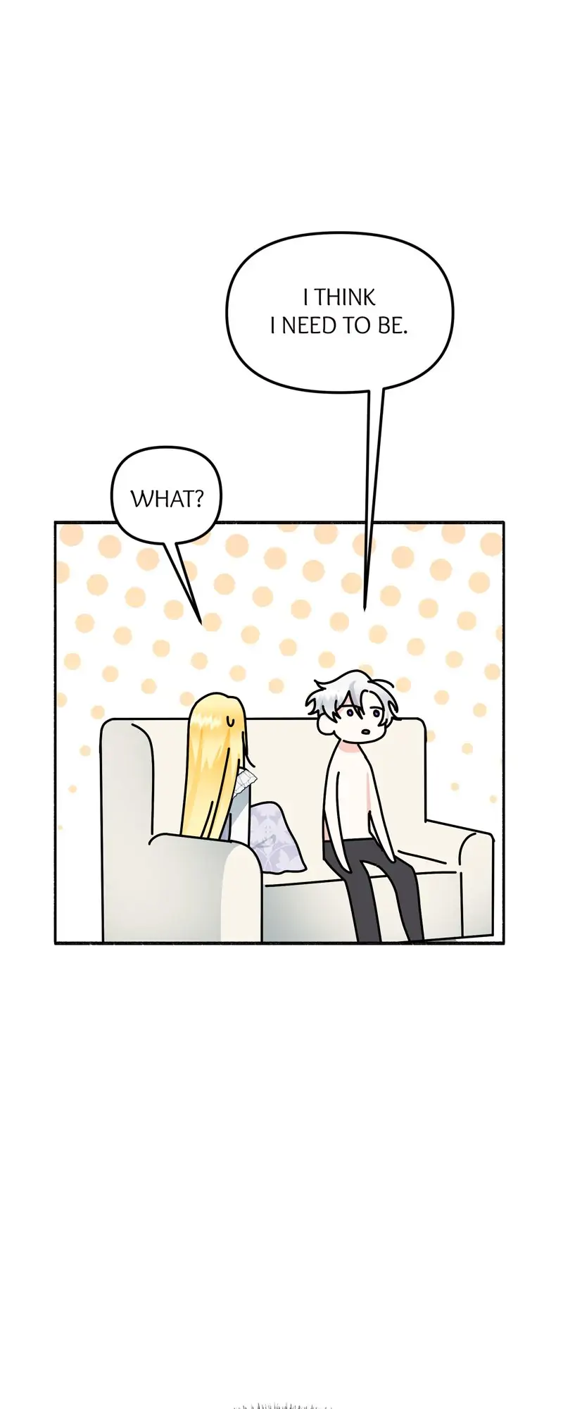 33487960 800 2000 28830