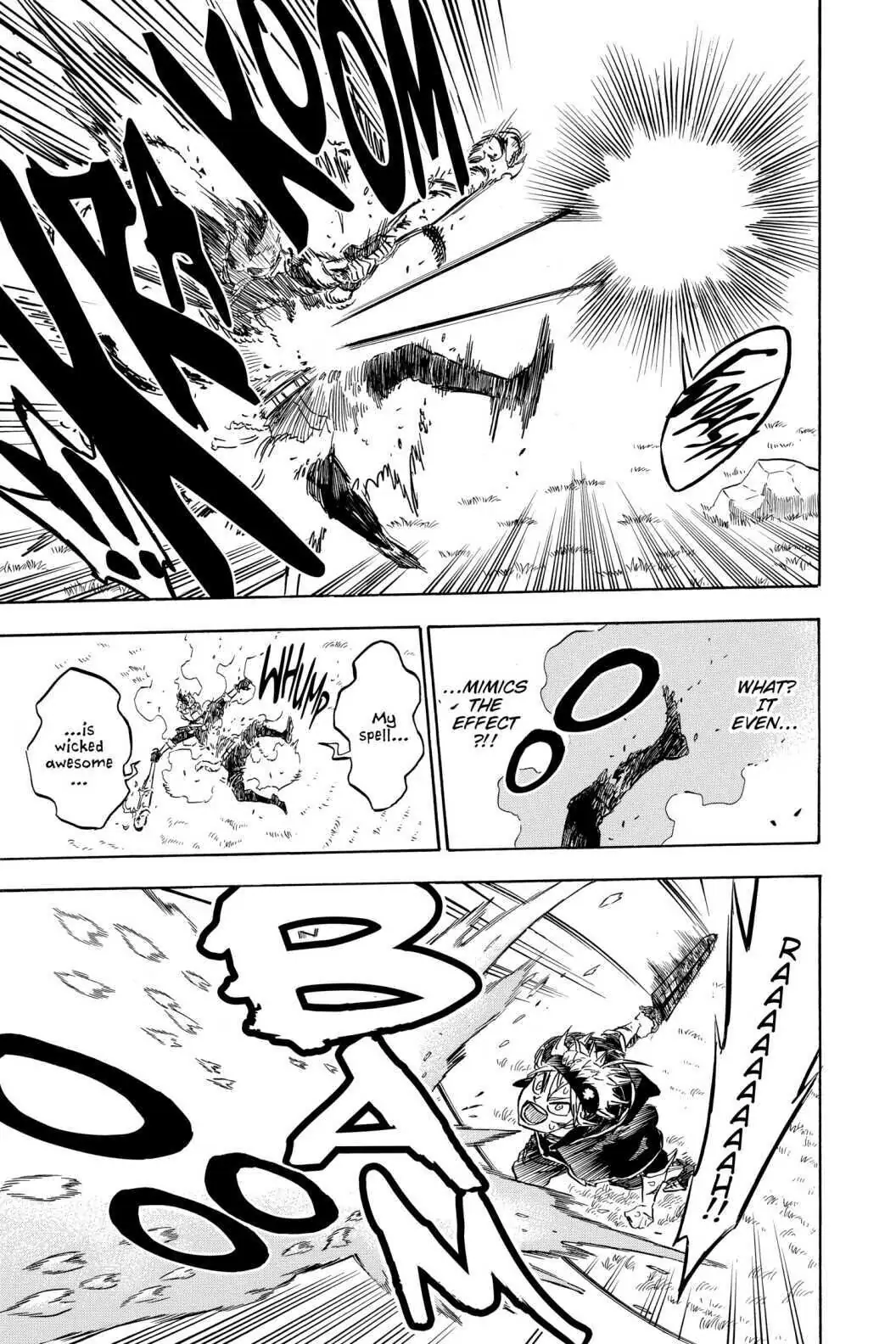 6581550 1056 1584 238240