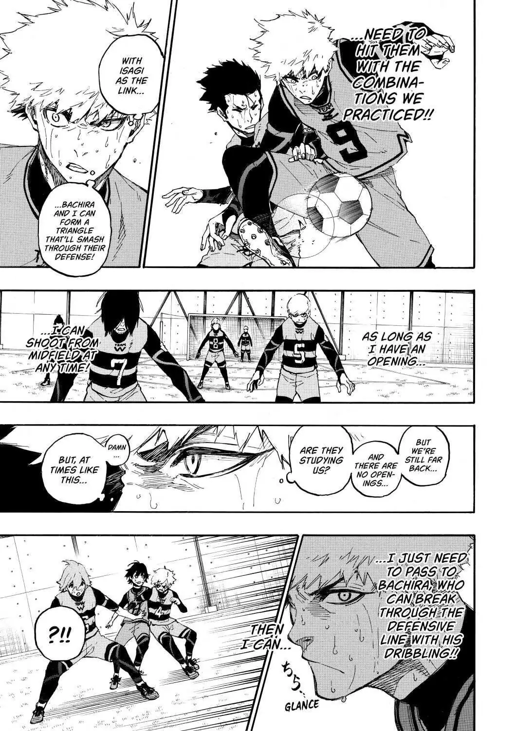 6678577 1056 1503 276690