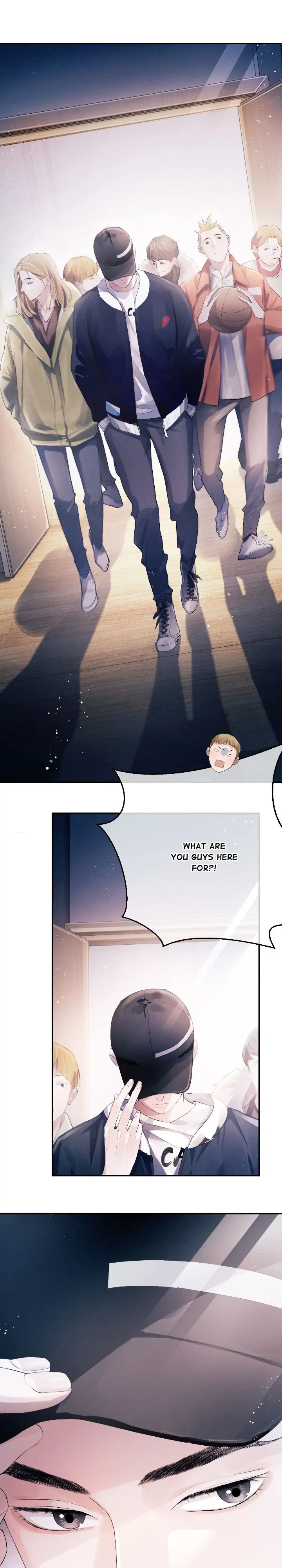 35648240 720 4000 135256