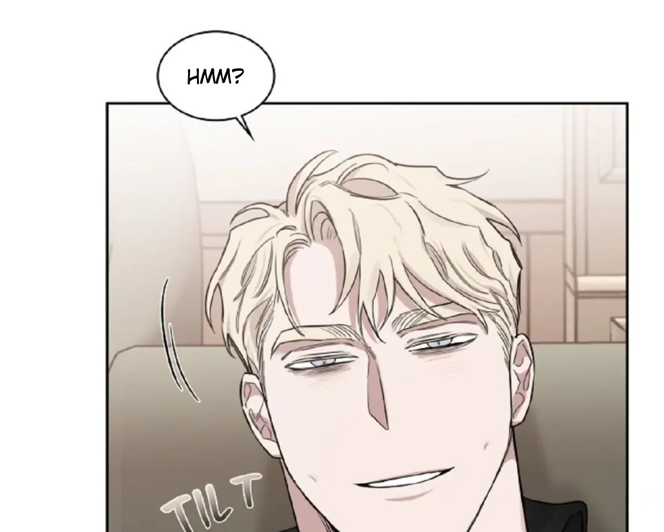 71310863 1348 1080 39338