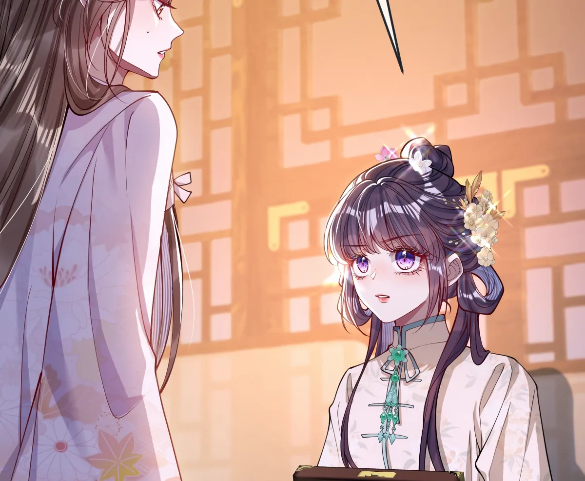 88968623 1200 986 87808