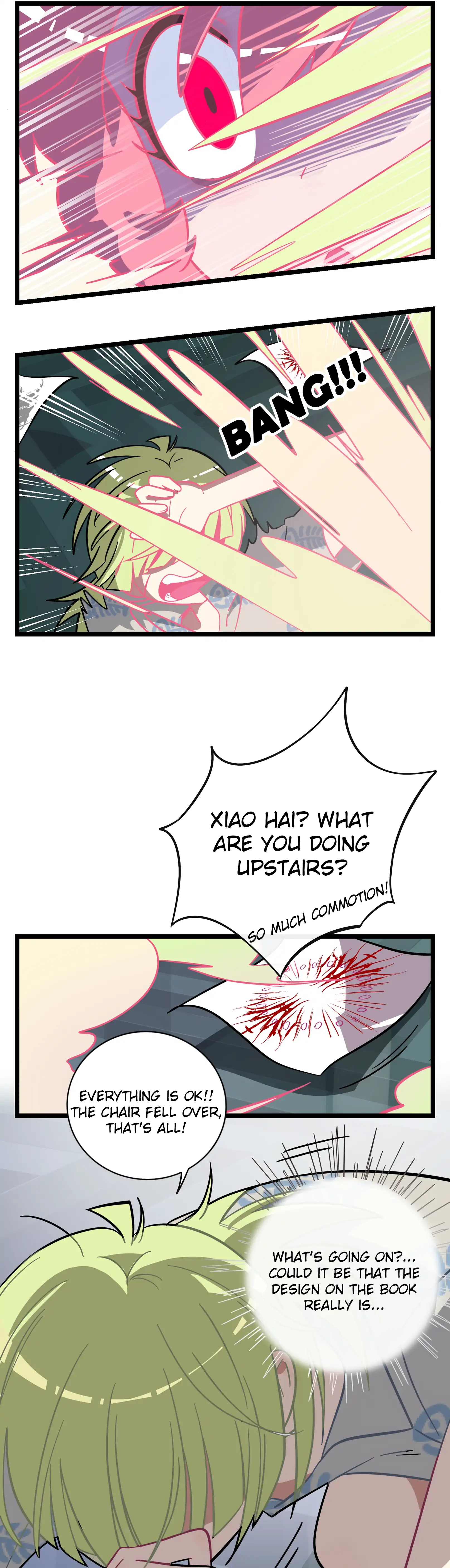 68709737 1615 5630 320184