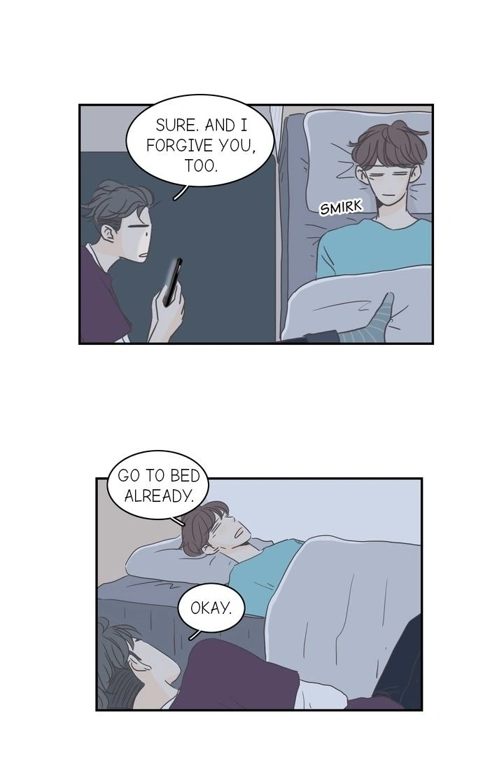 66473257 720 1080 58018