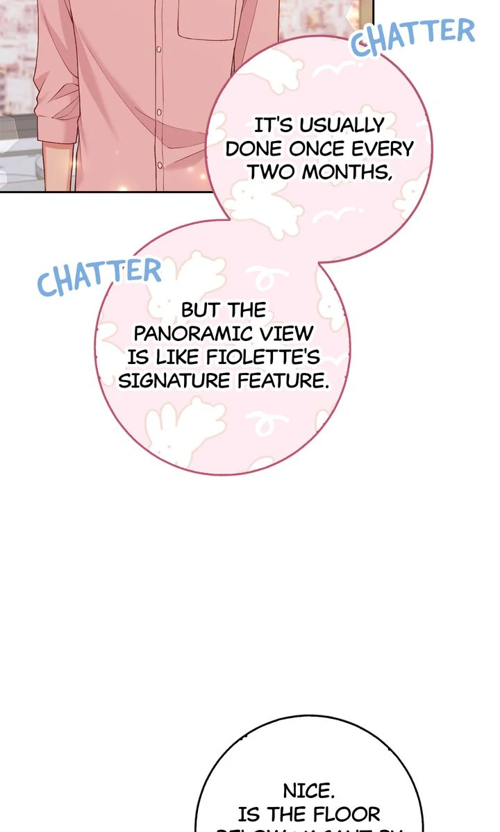 86837226 720 1198 54004