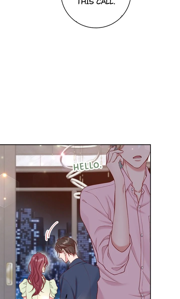 86837270 720 1198 55934