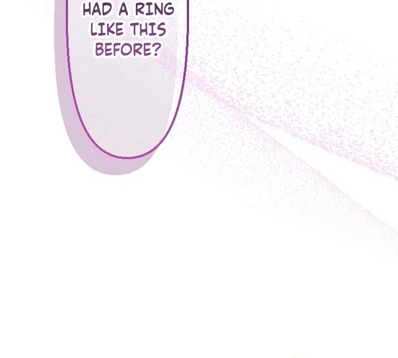 67885429 800 720 37432