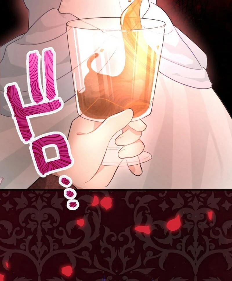 67885564 800 972 126148