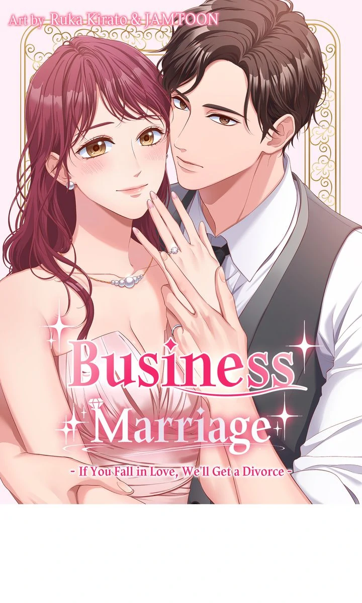 84944686 720 1197 143092