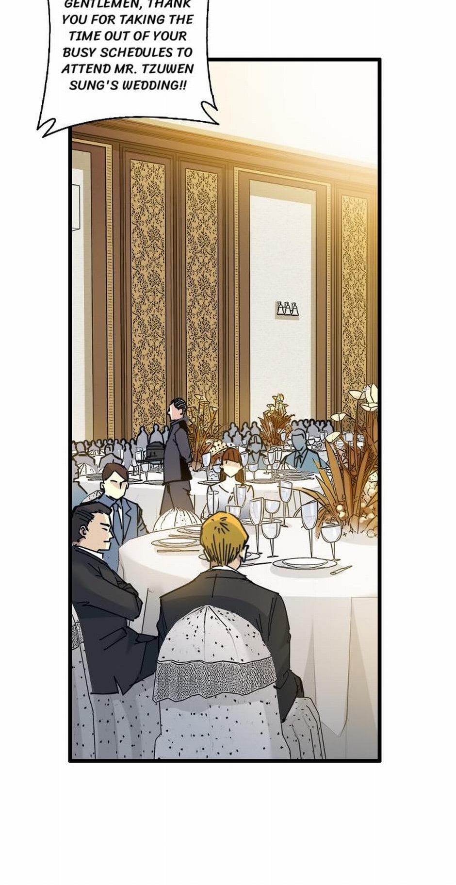 59003968 940 1824 227409