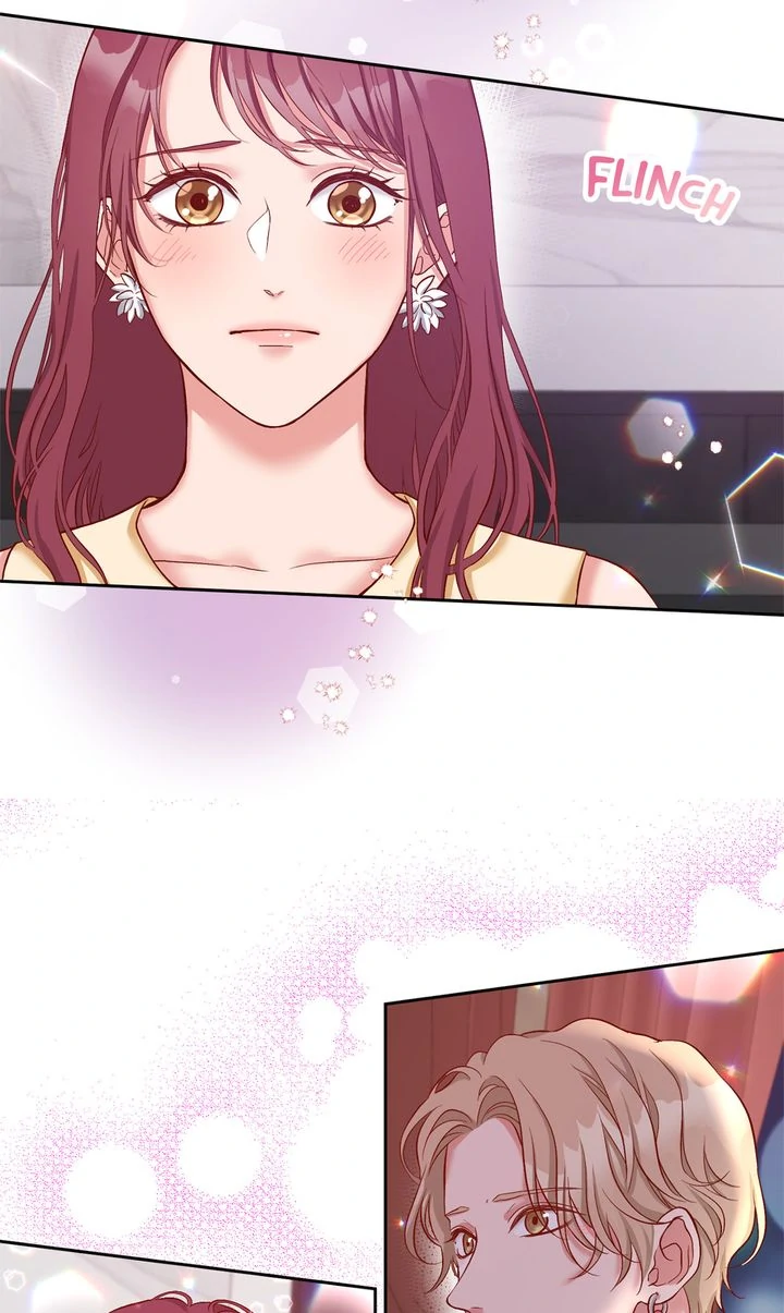 88618247 720 1205 116170