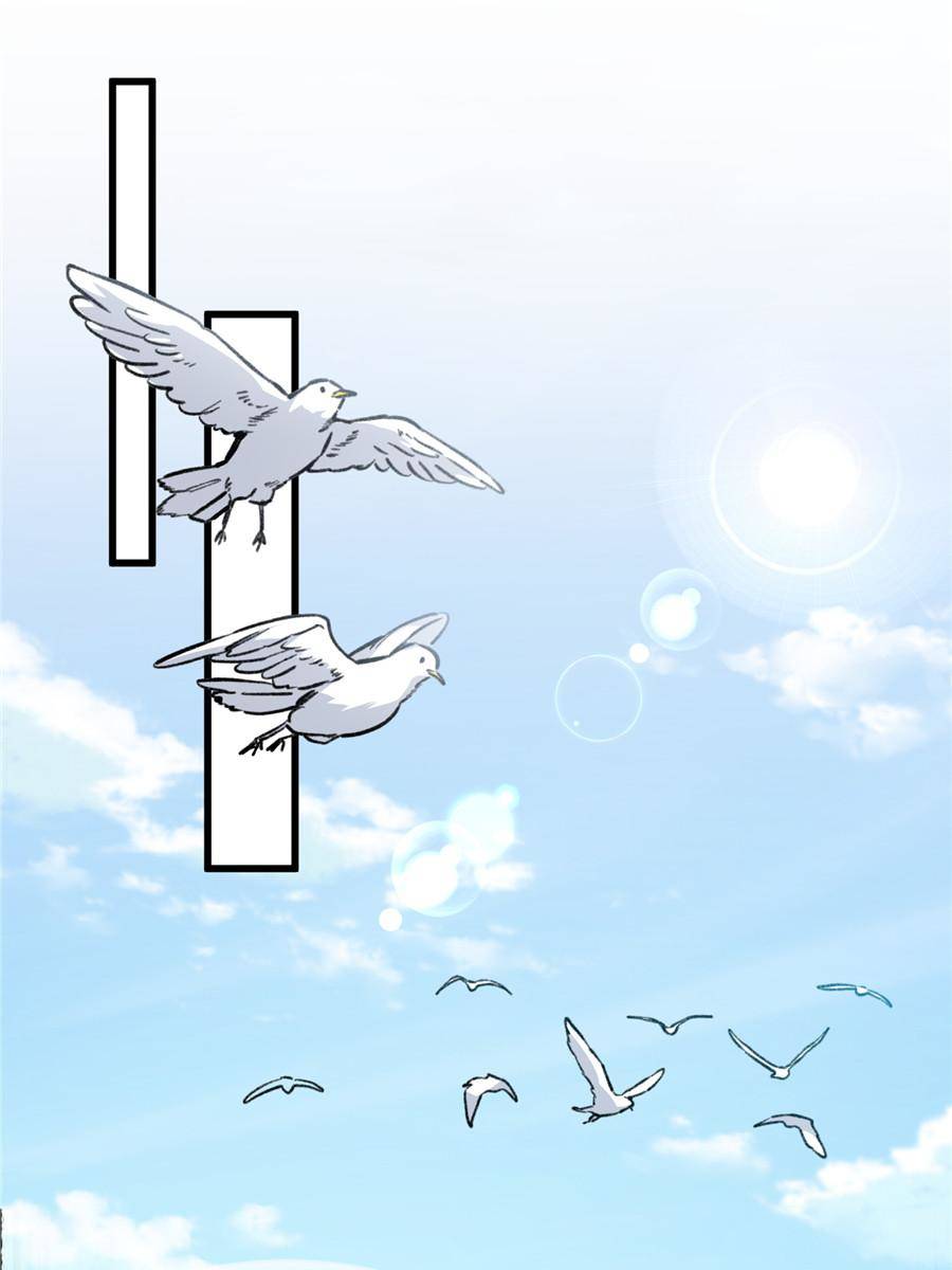 76410310 900 1200 48067