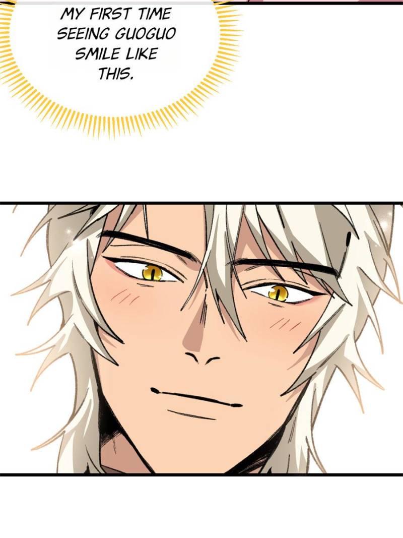 33. The Knife Incident 85 80996097 800 1067 72011