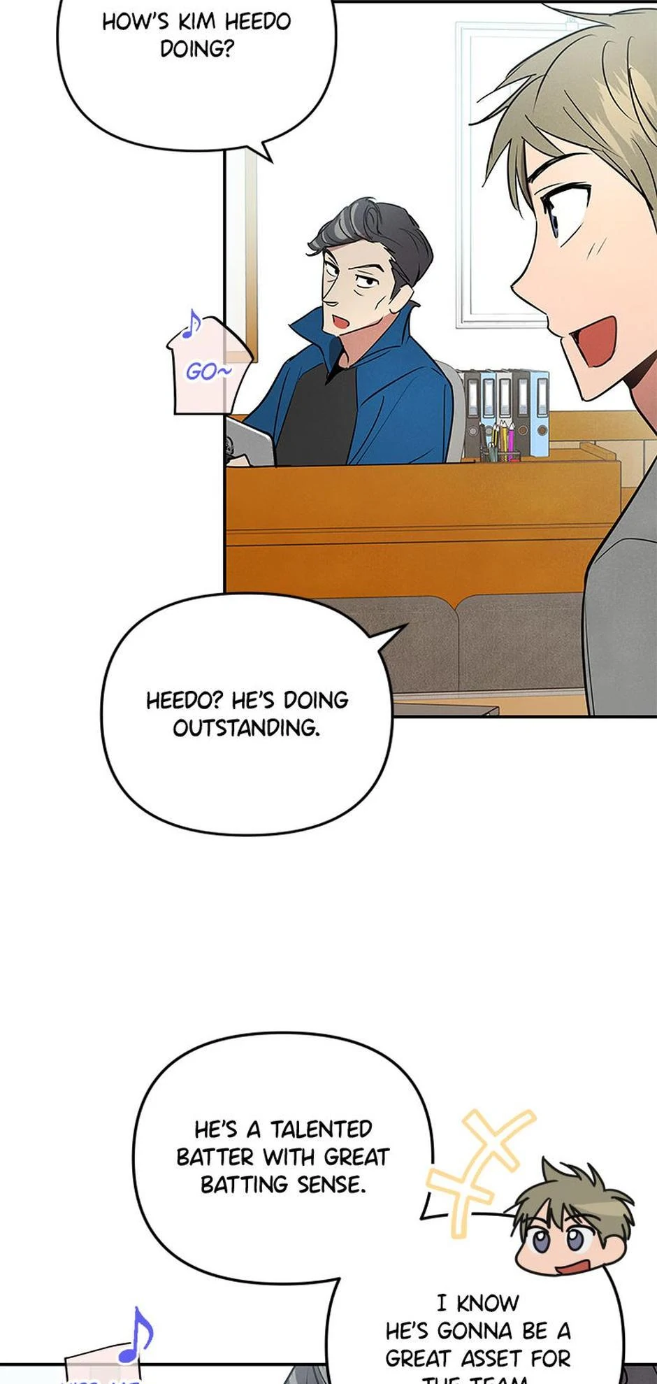 68898547 940 1979 134098