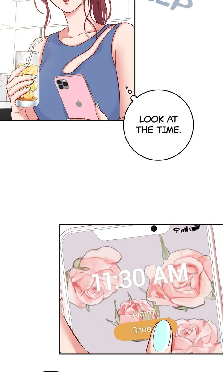 87264450 720 1201 68590