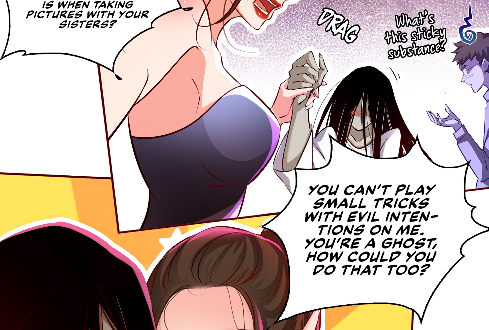 60913930 1600 1080 957276