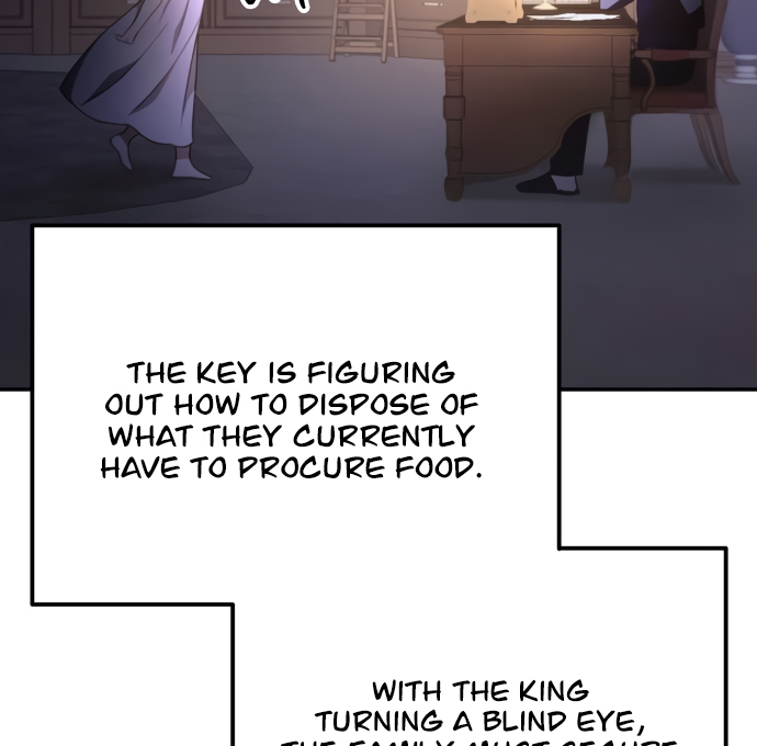 54356307 690 680 130546