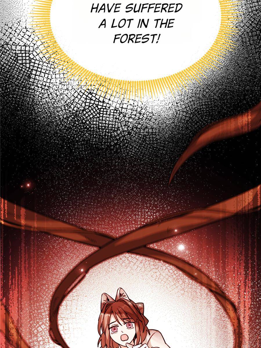 24. Xiong Yao officially joins 60 80554492 900 1200 290486