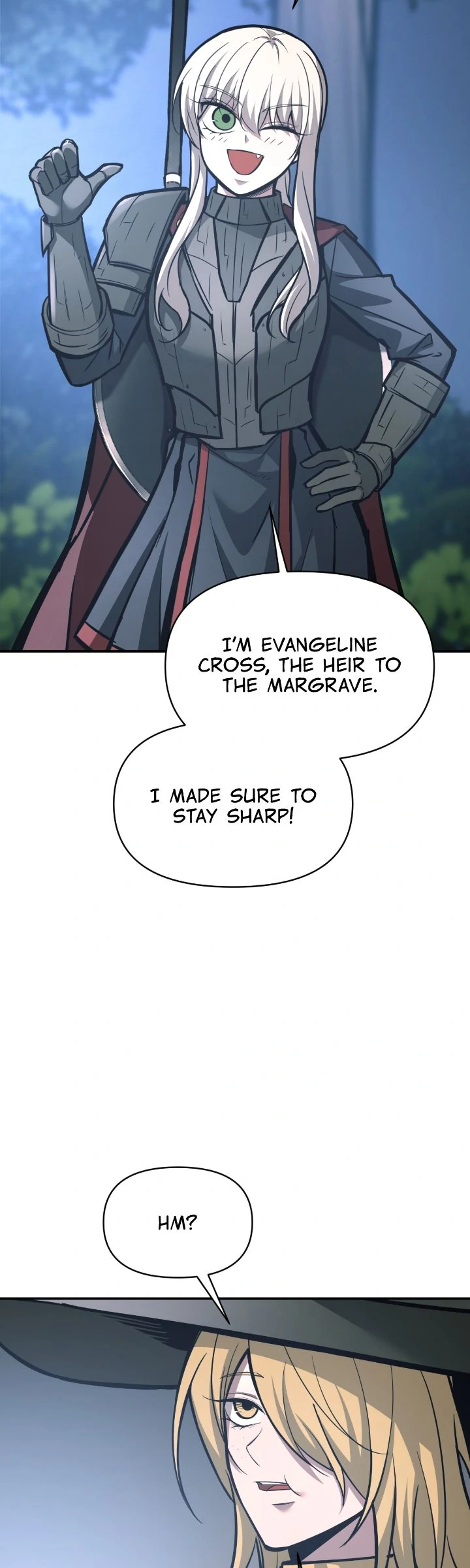 Chapter 142 image 49