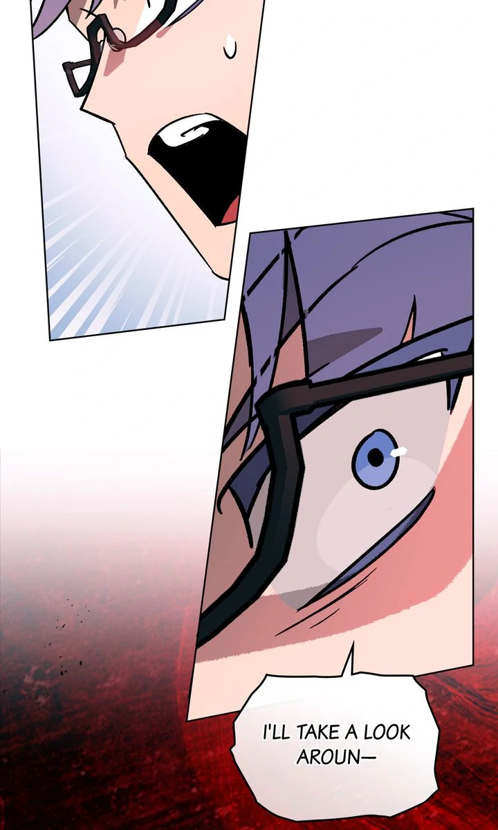 76079722 720 1200 74734